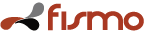 Fismo.cl