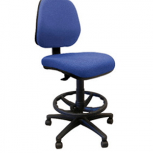 Silla Cajero
